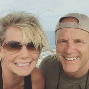 Meet your Posher, Cissy